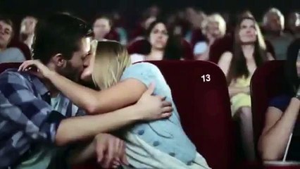 Cineplexx präsentiert sich neu