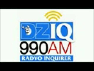 Code of conduct better than joint communiqué—Hernandez