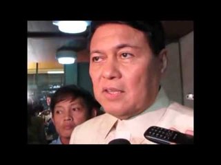 Villar rates Aquino's Sona 'good'