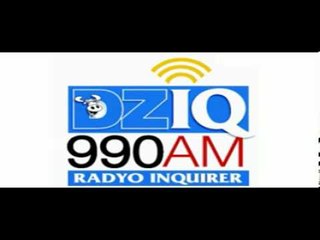Pagasa promises to tap radio stations for immediate weather updates