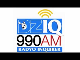 Rate adjustment to be imposed due to foreign exchange--Manila Water