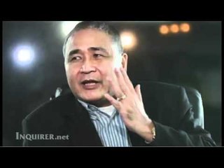 Pagcor cuts coffee cost, no charges yet vs suspects