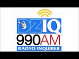 Senator Tito Sotto on DZIQ July 12.wmv