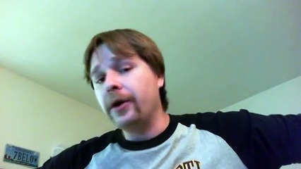 South Park Season 19 Episode 4 - Youre Not Yelping - Recap video