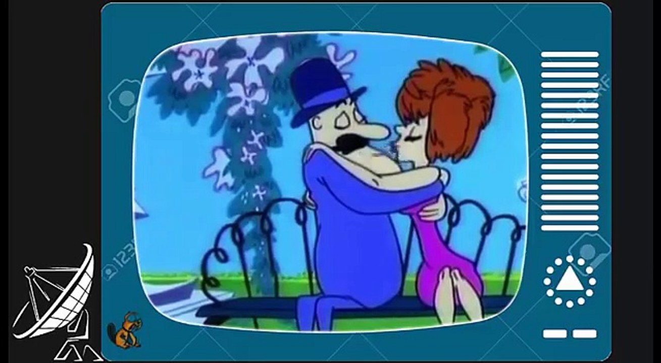 PEPE LA PEW -ENAMORANDO EN PARIS EN ESPAÑOL [Dibujos y Cuentos Infantiles]