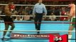 Mike Tyson VS Mike Jameson 1986-01-2
 Biggest Boxers
