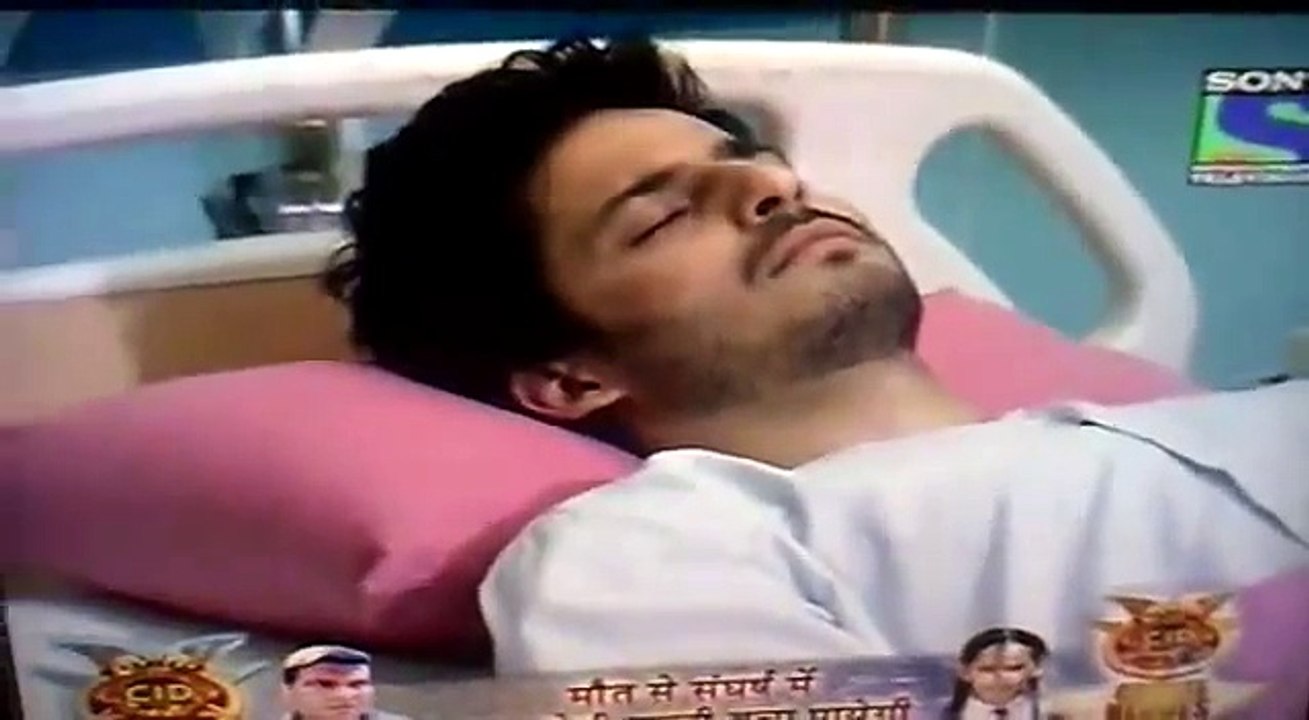 kya hua tera vaada , bulbul says i love u vihaan , april 10 , part 1 in hospital