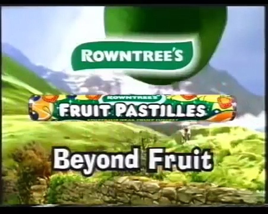 Original VHS Opening: George of The Jungle (1998 UK Rental Tape)