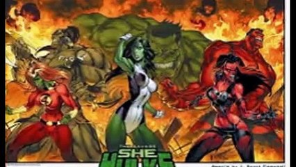 Spongebob Squarepants - Glove World R.I.P. (Full Episode)