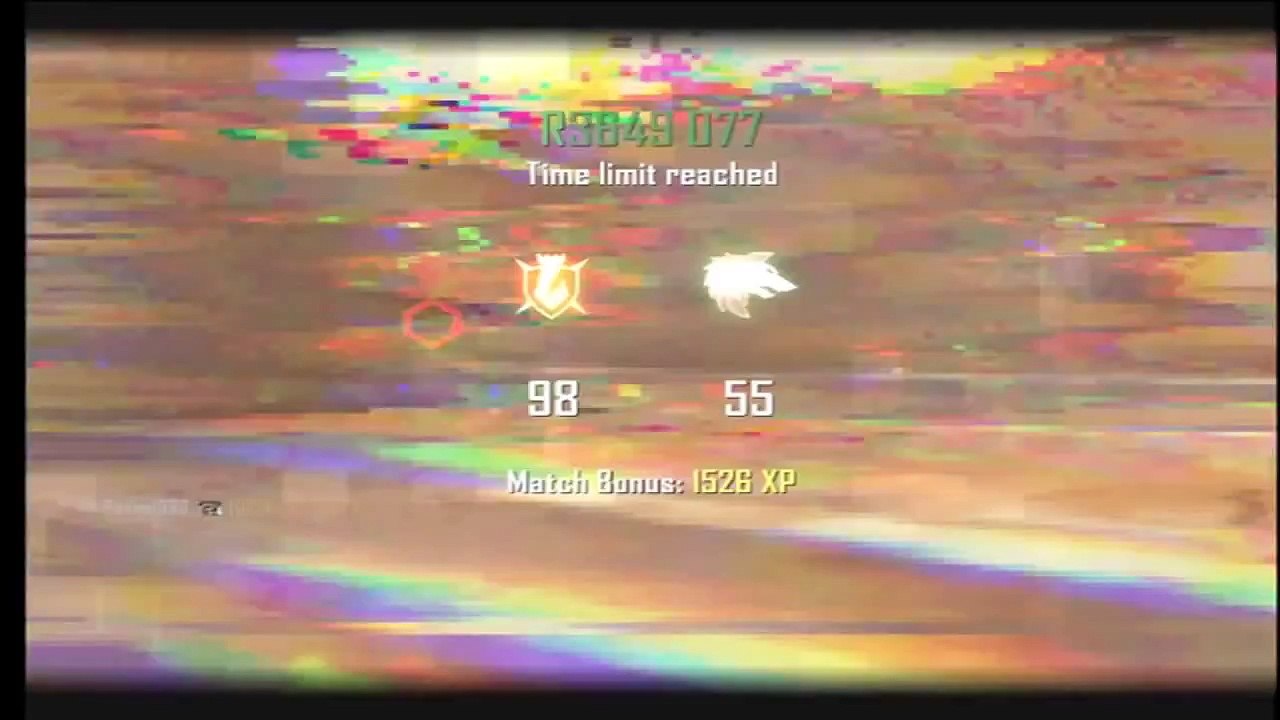 Cartoon Conspiracy Theories | The Truth Behind the PowerPuff Girls | Kmack Time