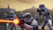 Star Wars Rebels Season 2 Episode 16 s2e16 Shroud of Darkness Full Episode Online for Free