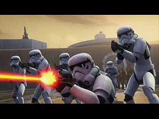 Star Wars Rebels Season 2 Episode 16 s2e16 Shroud of Darkness Full Episode Online for Free