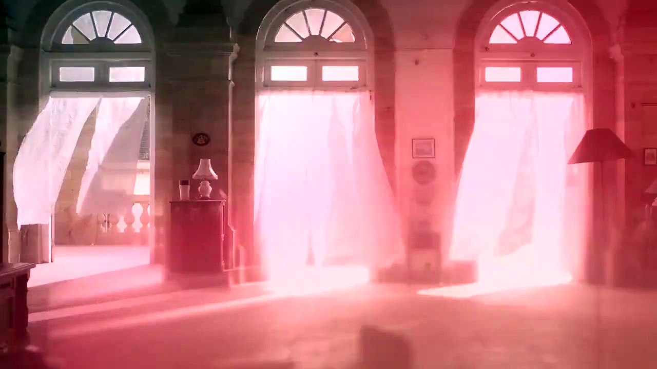 Saajna - Asim Azhar