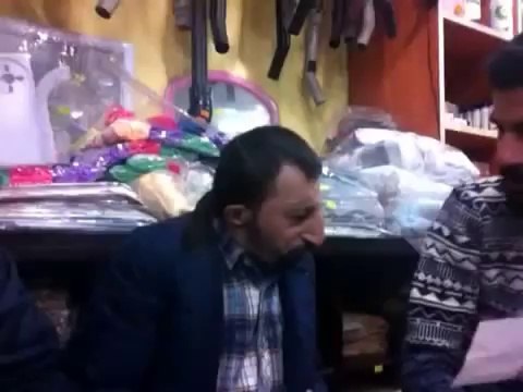 Köksal Baba Çıldırdı Sevgilisine Yazdığı Mektup Ortaya Çıktı -)