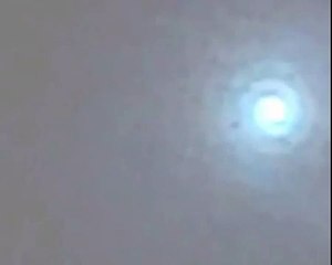 Norway Spiral (Black Hole)