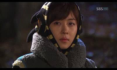 《ＢＡＭ》W A R １4 닷《Ｃ０Ｍ》◁선릉건마 광교역건마「밤」「의」「전」「쟁」〈청주마사지〉