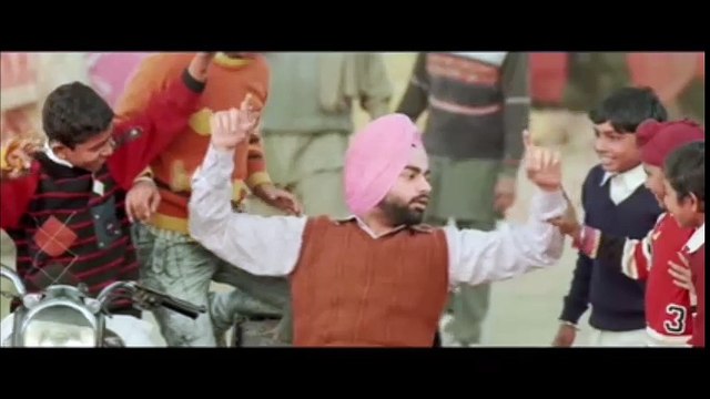 Bebe Di Pasand- New song- Jordan Sandhu- Bunty Bains- Latest Song 2016- Desi Crew- New Punjabi Song