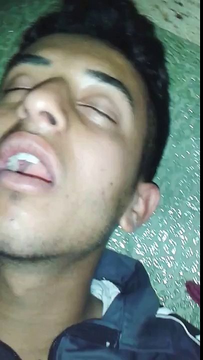 ابطال الديوانية=سجادابوحيات وحسين وابو علي وامجد ابو منا تحشيش نايمين دواعش ميتين