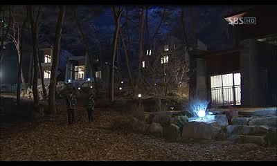 《연산마사지》〔ＢＡＭ〕〔W A R〕 １4  .〔cOM〕『밤』『의』『전』『쟁』평촌건마/부산역건마