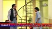 Sakhawat Naz and Sohail Ahmed Best of Stage Drama Full Comedy Clip