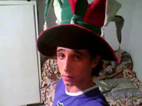 Thumbnail