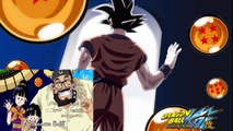 Dragon Ball Kai Ending 1 Polish! 「Fandub」