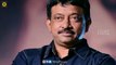 Ram Gopal Varma Sensational Comments on Power Star Pawan Kalyan - Filmy Focus (Comic FULL HD 720P)