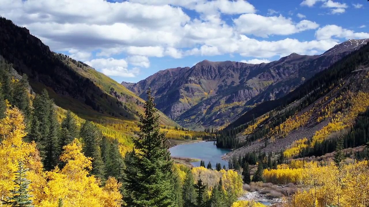 Worth 1000 Words Episode 7: Grand Prismatic