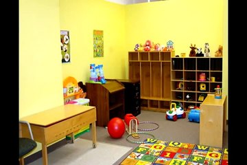 Kade Fresco - Caillou Freestyle Ft Young Poyo