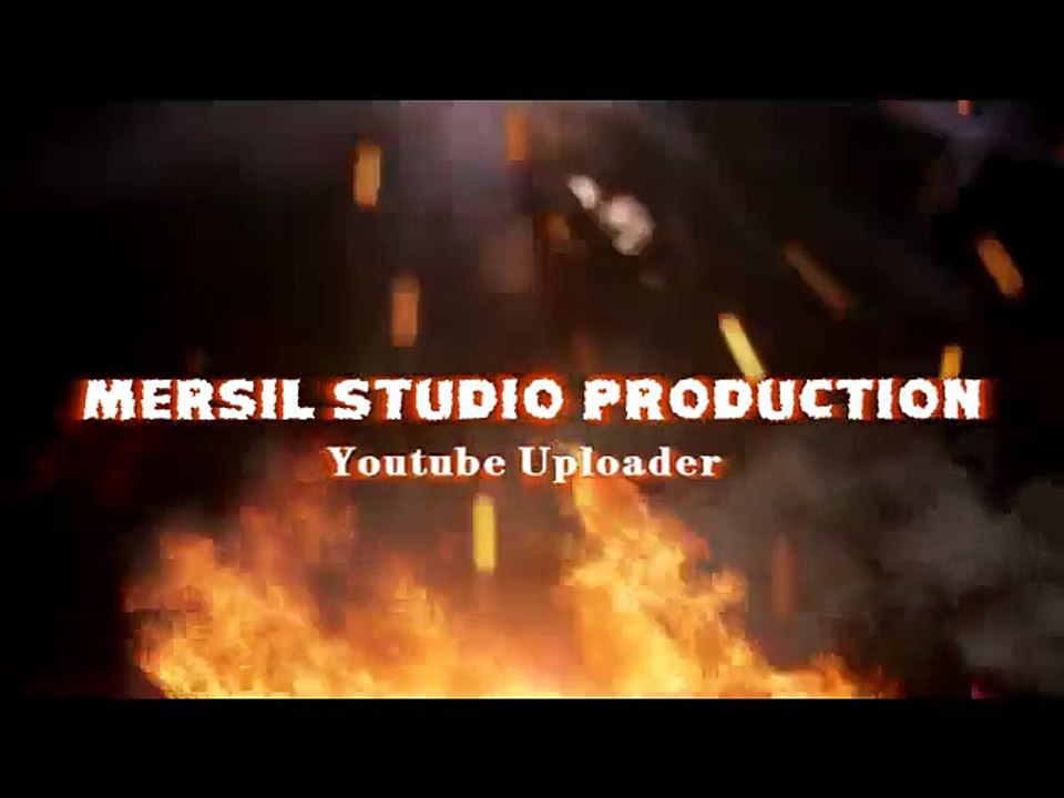 Balap Liar ✮ Kawasaki Ninja Kalah vs Yamaha Scorpio ✮ Drag Bike Indonesia