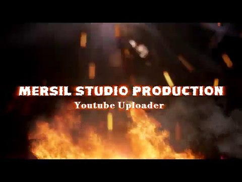 Balap Liar ✮ Kawasaki Ninja Kalah vs Yamaha Scorpio ✮ Drag Bike Indonesia