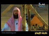 قصص الأنبياء الحلقة 12 - سيدنا يوسف وإخوته