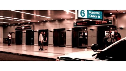 Stitches - Kilos In My Bag (Official Music Video)