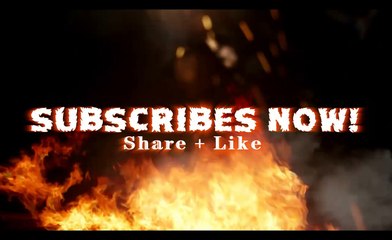 BMW Car Road Test Newest SUV Seven Passenger Capacity