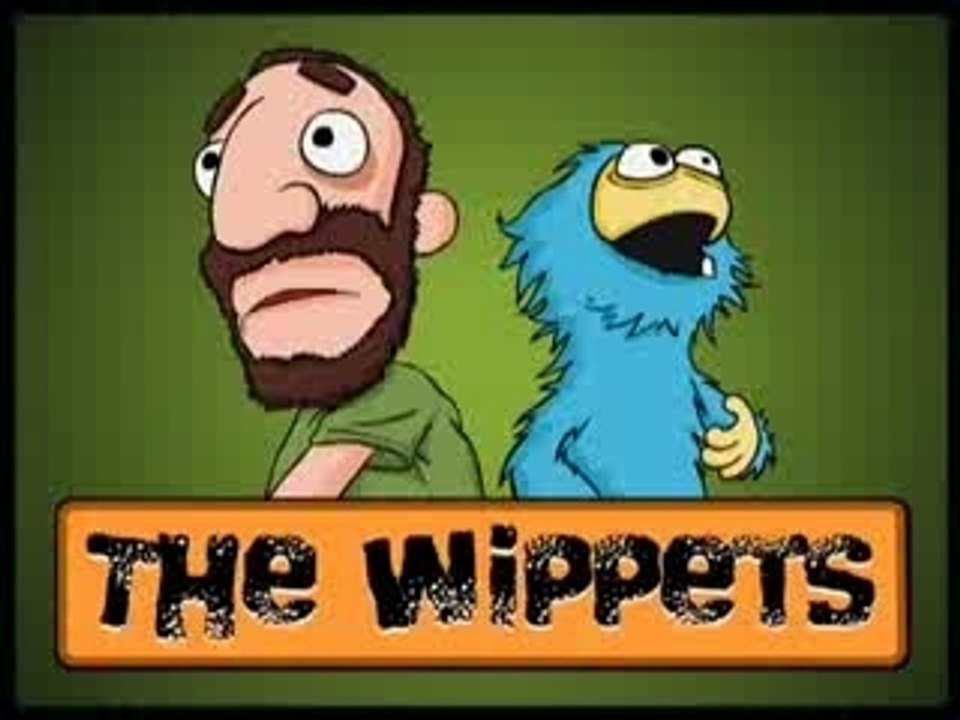 Episode 56