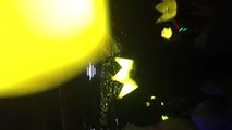 【BIGBANG】绝美现场，专供舔屏。VIP(11)