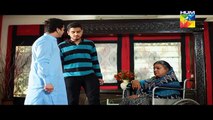 Preet Na Kariyo Koi Episode 18 Hum TV 1 March 2016 Full Drama