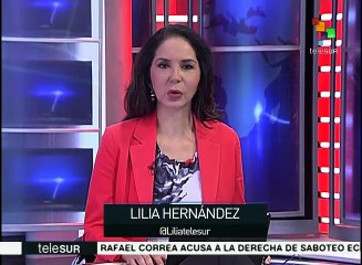 Maduro agradece a China apoyo a Agenda Económica Bolivariana