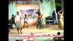 Tamil Record Dance 2016 / Latest tamilnadu village aadal padal dance 2016 / Indian Record