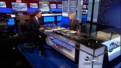 Hidden Camera Experiment: Young Kids Drawn to Guns | ABC World News | ABC News