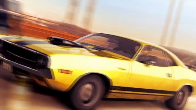 GTA 6 - Grand Theft Auto VI: Official Gameplay Video PC/PS4/XONE Preview Trailer Official Video