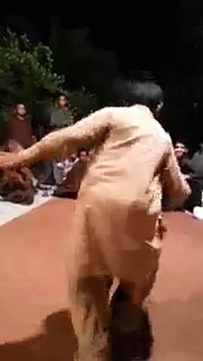 VID-20151122-WA0028