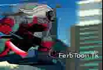 Ben 10 Alien Force Hindi Episode- Singlehanded