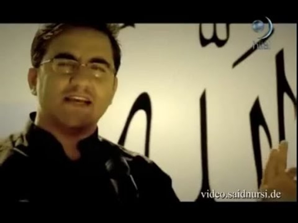 Ufuk Akın - Gönlüm Ağlıyor