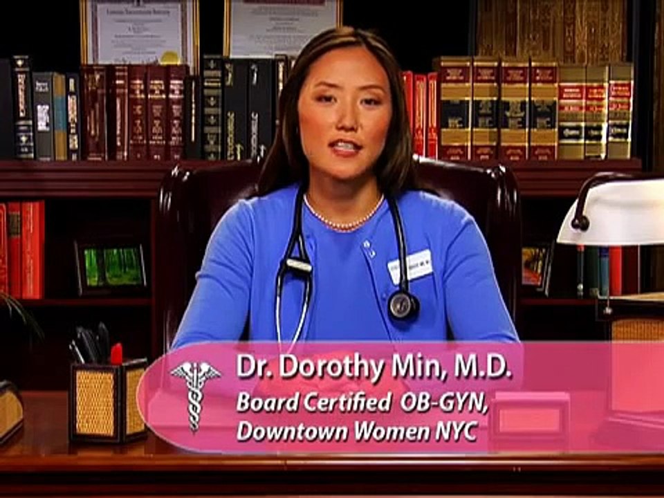 Fetal Development Week 13 (Pregnancy Health Guru)