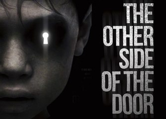 The Other Side Of The Door - Movie Clip # 3 (Horror - 2016)