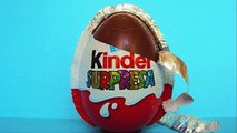 kinder surprise violetta Kinder Surprise Egg Kinder Überraschung Schokolade Magie Disney Magic Toy