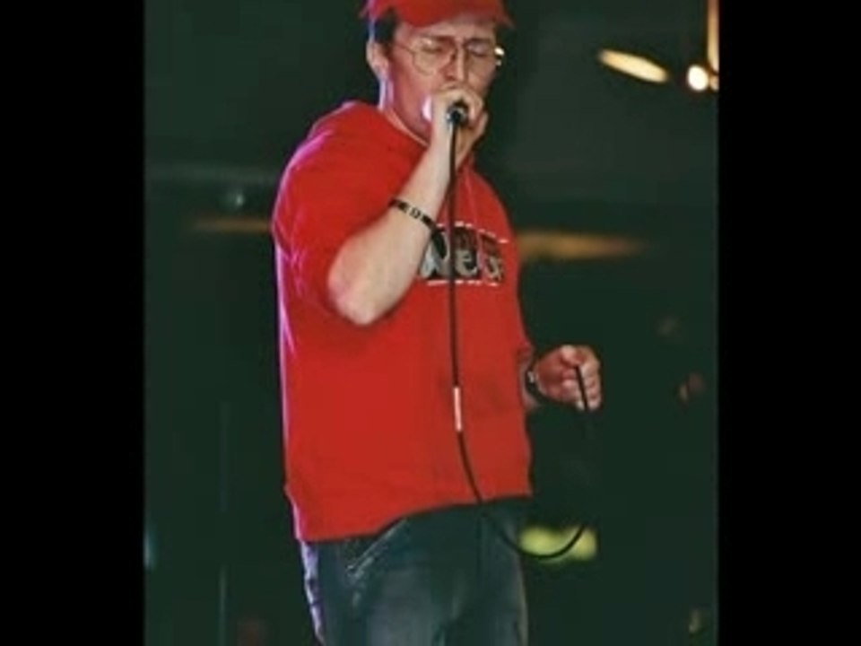 Ca m interresse live