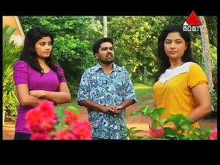 Uthum Pathum 01st March 2016