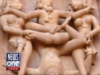 Чому йога породжує так багато секс-скандалів?